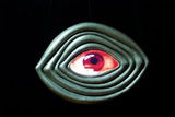 0x01 graphic